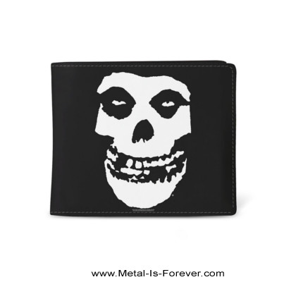 MISFITS (ߥեå) Fiend ֥եɡ׺