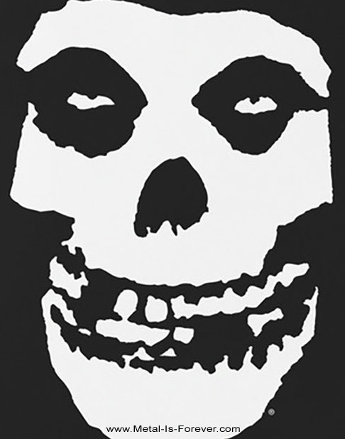 MISFITS (ߥեå) Fiend ֥եɡ׺