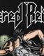 Sacred Reich (��������åɡ��饤��) Peacecore�֥ԡ������� T�����