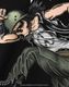 Sacred Reich (��������åɡ��饤��) Peacecore�֥ԡ������� T�����