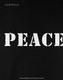 Sacred Reich (��������åɡ��饤��) Peacecore�֥ԡ������� T�����