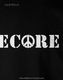 Sacred Reich (��������åɡ��饤��) Peacecore�֥ԡ������� T�����