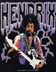 JIMI HENDRIX (���ߡ��إ�ɥ�å���) Lightning �֥饤�ȥ˥󥰡� �ԥ����