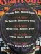 �ں߸ˤ����RAINBOW (�쥤��ܡ�) RITCHIE BLACKMORE �֥�å������֥�å��⥢�� 2018ǯ�ĥ��� T�����  L�������ڥ��쥯�����������ƥ��