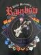 �ں߸ˤ����RAINBOW (�쥤��ܡ�) RITCHIE BLACKMORE �֥�å������֥�å��⥢�� 2018ǯ�ĥ��� T�����  L�������ڥ��쥯�����������ƥ��