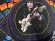 �ں߸ˤ����RAINBOW (�쥤��ܡ�) RITCHIE BLACKMORE �֥�å������֥�å��⥢�� 2018ǯ�ĥ��� T�����  L�������ڥ��쥯�����������ƥ��