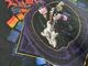 �ں߸ˤ����RAINBOW (�쥤��ܡ�) RITCHIE BLACKMORE �֥�å������֥�å��⥢�� 2018ǯ�ĥ��� T�����  L�������ڥ��쥯�����������ƥ��