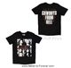 PANTERA (�ѥ�ƥ�) Cowboys From Hell �֥����ܡ��������ե��ࡦ�إ�ץե쥤�ॹ T�����