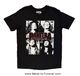 PANTERA (�ѥ�ƥ�) Cowboys From Hell �֥����ܡ��������ե��ࡦ�إ�ץե쥤�ॹ T�����