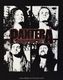 PANTERA (�ѥ�ƥ�) Cowboys From Hell �֥����ܡ��������ե��ࡦ�إ�ץե쥤�ॹ T�����