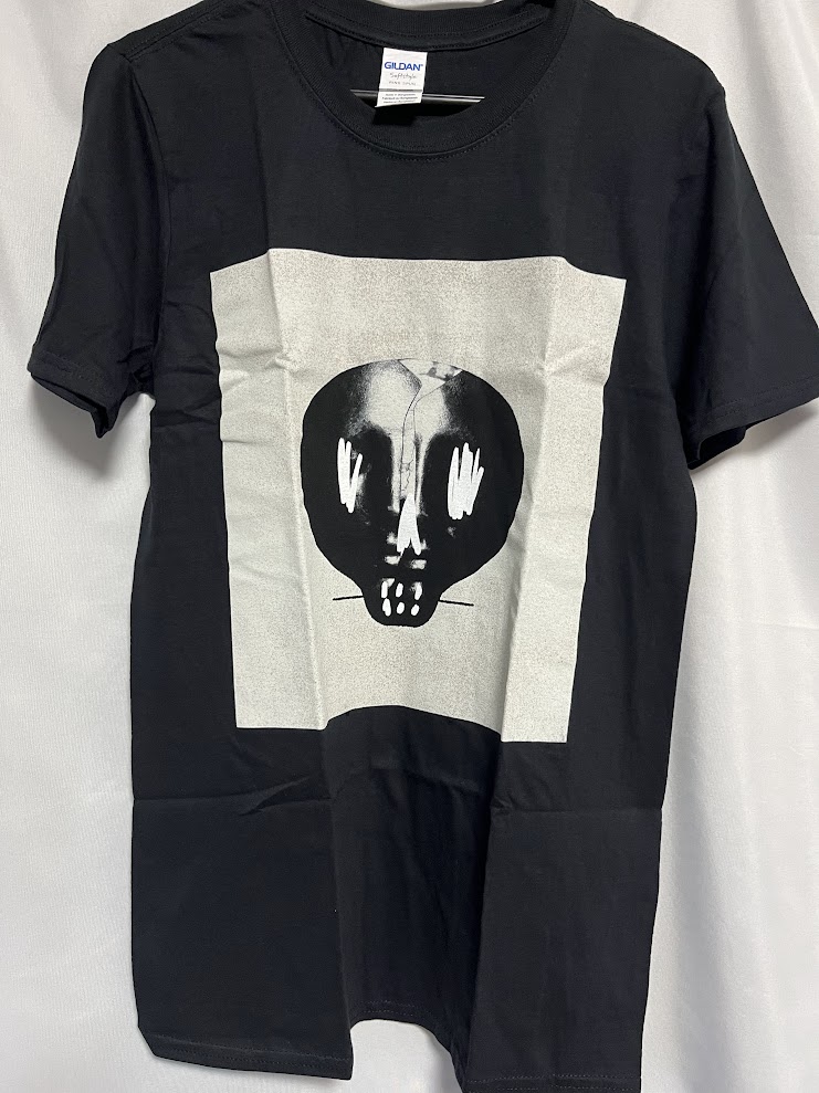 �ں߸ˤ����BULLET FOR MY VALENTINE (�֥�åȡ��ե������ޥ���������󥿥���) BULLET FOR MY VALENTINE �֥֥�åȡ��ե������ޥ���������󥿥���� T����� Ver.2 S������