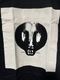 �ں߸ˤ����BULLET FOR MY VALENTINE (�֥�åȡ��ե������ޥ���������󥿥���) BULLET FOR MY VALENTINE �֥֥�åȡ��ե������ޥ���������󥿥���� T����� Ver.2 S������