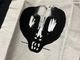 �ں߸ˤ����BULLET FOR MY VALENTINE (�֥�åȡ��ե������ޥ���������󥿥���) BULLET FOR MY VALENTINE �֥֥�åȡ��ե������ޥ���������󥿥���� T����� Ver.2 S������