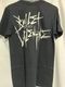 �ں߸ˤ����BULLET FOR MY VALENTINE (�֥�åȡ��ե������ޥ���������󥿥���) BULLET FOR MY VALENTINE �֥֥�åȡ��ե������ޥ���������󥿥���� T����� Ver.2 S������