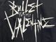 �ں߸ˤ����BULLET FOR MY VALENTINE (�֥�åȡ��ե������ޥ���������󥿥���) BULLET FOR MY VALENTINE �֥֥�åȡ��ե������ޥ���������󥿥���� T����� Ver.2 S������