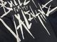 �ں߸ˤ����BULLET FOR MY VALENTINE (�֥�åȡ��ե������ޥ���������󥿥���) BULLET FOR MY VALENTINE �֥֥�åȡ��ե������ޥ���������󥿥���� T����� Ver.2 S������