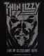 THIN LIZZY (���󡦥ꥸ��) Jailbreak��æ����76ǯ���饤�������󡦥��꡼�֥��ɣԥ����