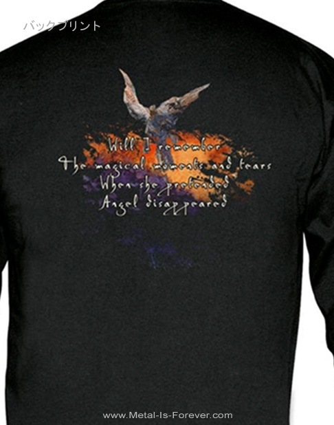 HELLOWEEN (ϥ) Helloween Angels ֥ϥ󡦥󥸥륹 ĹµT