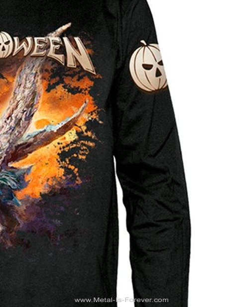 HELLOWEEN (ϥ) Helloween Angels ֥ϥ󡦥󥸥륹 ĹµT