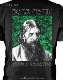TYPE O NEGATIVE (�����ס��������ͥ��ƥ���) Green Rasputin �֥��꡼�󡦥饹�ס������ �ԥ����