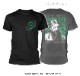 TYPE O NEGATIVE (�����ס��������ͥ��ƥ���) Green Rasputin �֥��꡼�󡦥饹�ס������ �ԥ����