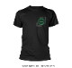 TYPE O NEGATIVE (�����ס��������ͥ��ƥ���) Green Rasputin �֥��꡼�󡦥饹�ס������ �ԥ����