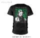 TYPE O NEGATIVE (�����ס��������ͥ��ƥ���) Green Rasputin �֥��꡼�󡦥饹�ס������ �ԥ����
