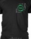 TYPE O NEGATIVE (�����ס��������ͥ��ƥ���) Green Rasputin �֥��꡼�󡦥饹�ס������ �ԥ����