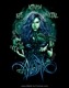 ALISSA WHITE-GLUZ (����å����ۥ磻�ȡᥰ�饺) Nautilissa �֥Ρ��ƥ���å��� ĹµT�����