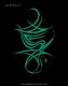 ALISSA WHITE-GLUZ (����å����ۥ磻�ȡᥰ�饺) Nautilissa �֥Ρ��ƥ���å��� ĹµT�����