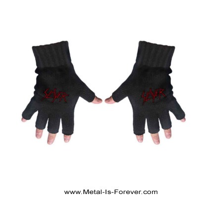 SLAYER (쥤䡼) Scratched Logo ֥å ե󥬡쥹