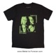 TYPE O NEGATIVE (�����ס��������ͥ��ƥ���) Rasputina �֥饹�ס��ƥ��ʡ� �ԥ����