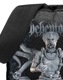 BEHEMOTH (�٥ҡ��⥹) The Apostasy �֥������ݥ��������� �ܥǥ��Хå�