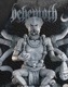 BEHEMOTH (�٥ҡ��⥹) The Apostasy �֥������ݥ��������� �ܥǥ��Хå�
