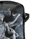 BEHEMOTH (�٥ҡ��⥹) The Apostasy �֥������ݥ��������� �ܥǥ��Хå�