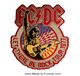 AC/DC (ǥ) Let There Be Rock ֥å 1977ǯĥ åڥ