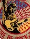 AC/DC (ǥ) Let There Be Rock ֥å 1977ǯĥ åڥ