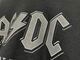 �������꾦�ʡ�AC/DC (�����������ǥ�������) BACK IN BLACK �֥Хå������󡦥֥�å��� �ѡ����� M������