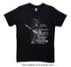 JIMI HENDRIX (���ߡ��إ�ɥ�å���) Purple Haze �ֻ�Τ����ץ��å��� �ԥ����