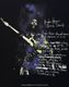 JIMI HENDRIX (���ߡ��إ�ɥ�å���) Purple Haze �ֻ�Τ����ץ��å��� �ԥ����