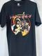�ں߸ˤ����RAINBOW (�쥤��ܡ�) Ritchie Blackmore's Rainbow �ֶ�����Ƽԡ� �ե��� T�����  S�������ڥ��쥯�����������ƥ��