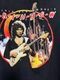 �ں߸ˤ����RAINBOW (�쥤��ܡ�) Ritchie Blackmore's Rainbow �ֶ�����Ƽԡ� �ե��� T�����  S�������ڥ��쥯�����������ƥ��