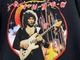 �ں߸ˤ����RAINBOW (�쥤��ܡ�) Ritchie Blackmore's Rainbow �ֶ�����Ƽԡ� �ե��� T�����  S�������ڥ��쥯�����������ƥ��