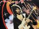 �ں߸ˤ����RAINBOW (�쥤��ܡ�) Ritchie Blackmore's Rainbow �ֶ�����Ƽԡ� �ե��� T�����  S�������ڥ��쥯�����������ƥ��