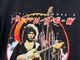 �ں߸ˤ����RAINBOW (�쥤��ܡ�) Ritchie Blackmore's Rainbow �ֶ�����Ƽԡ� �ե��� T�����  S�������ڥ��쥯�����������ƥ��