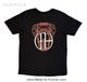 PANTERA (�ѥ�ƥ�) Cowboys From Hell �֥����ܡ��������ե��ࡦ�إ�ץ��ͥ��� T�����