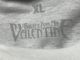 �ں߸ˤ����BULLET FOR MY VALENTINE (�֥�åȡ��ե������ޥ���������󥿥���) SNAKES & SKULL �֥��͡���������ɡ�������� T����ġ���� XL�������ڥ��쥯�����������ƥ��