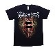 �ں߸�ͭ�꾦�ʡ�CRADLE OF FILTH -���쥤�ɥ롦���֡��ե��륹- DEFLOWERING THE MAIDENHEAD, DISPLEASURING THE GODDESS  �ԥ���� L�������ڥ��쥯�����������ƥ��