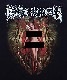 �ں߸�ͭ�꾦�ʡ�CRADLE OF FILTH -���쥤�ɥ롦���֡��ե��륹- DEFLOWERING THE MAIDENHEAD, DISPLEASURING THE GODDESS  �ԥ���� L�������ڥ��쥯�����������ƥ��