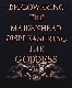 �ں߸�ͭ�꾦�ʡ�CRADLE OF FILTH -���쥤�ɥ롦���֡��ե��륹- DEFLOWERING THE MAIDENHEAD, DISPLEASURING THE GODDESS  �ԥ���� L�������ڥ��쥯�����������ƥ��